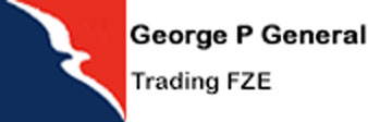 georgeptrading